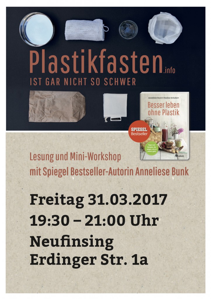 BLOP-Plakat-Plastikfasten-Neufinsing