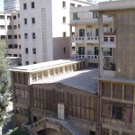 Damaskus-09-2004-51 Kopie