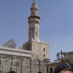 Damaskus-09-2004-59 Kopie