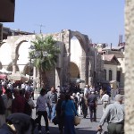 Damaskus-09-2004-60 Kopie