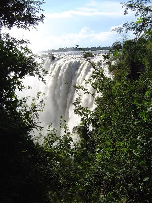 Vicfalls