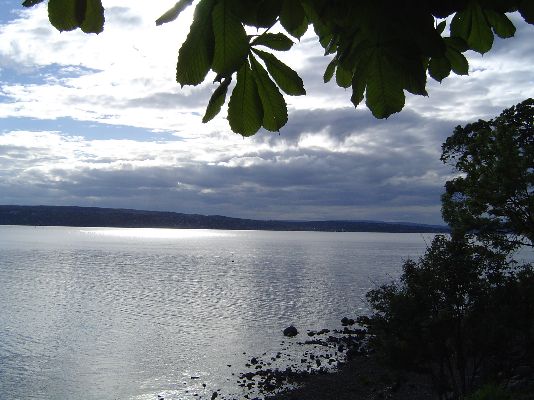 Oslofjord